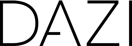 DAZI