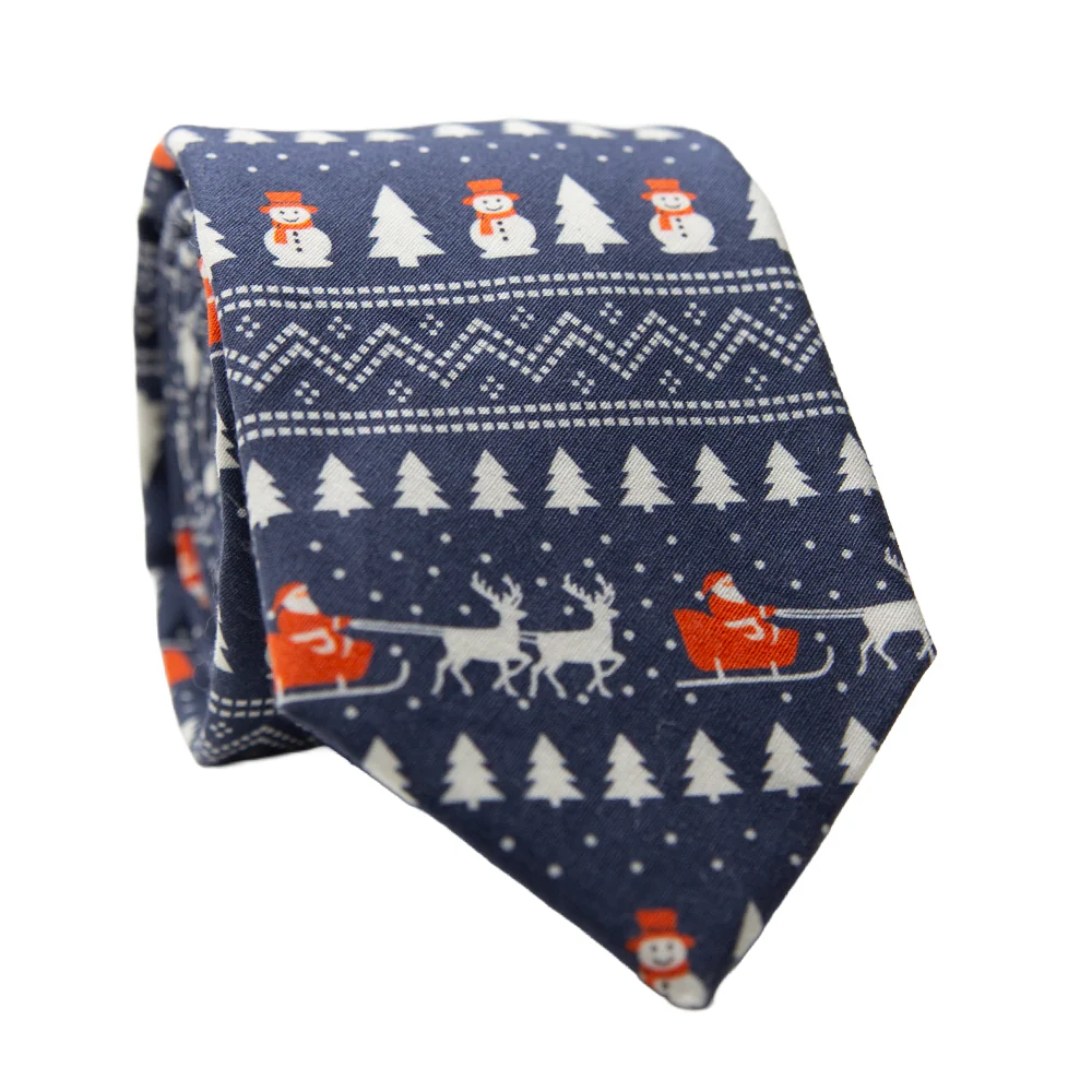 Today's Best Sellers